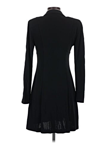 CAbi Casual Dress (view 2)