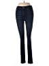 Joe's Jeans Color Block Blue Jeans Size 26 waist - photo 1
