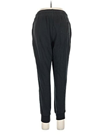 Reebok Track Pants (view 2)