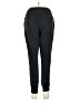 Reebok Black Track Pants Size L - photo 2