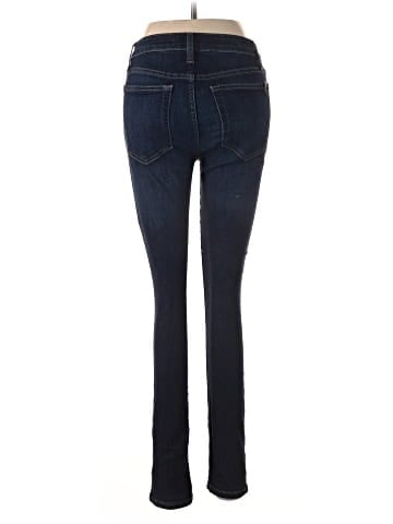 Joe's Jeans Jeans (view 2)