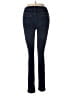 Joe's Jeans Color Block Blue Jeans Size 26 waist - photo 2