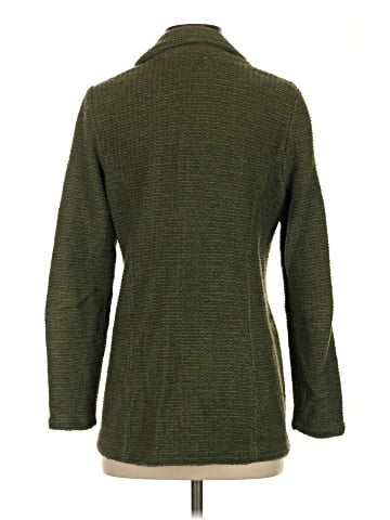 Chico's Blazer (view 2)