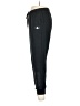 Reebok Black Track Pants Size L - photo 5