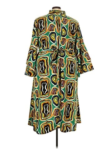 Ashley Stewart Casual Dress (view 2)