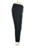 Reebok Black Track Pants Size L - photo 4