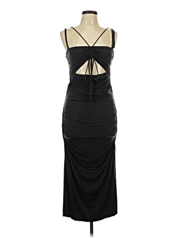 Jonathan Simkhai Cocktail Dress (view 1)