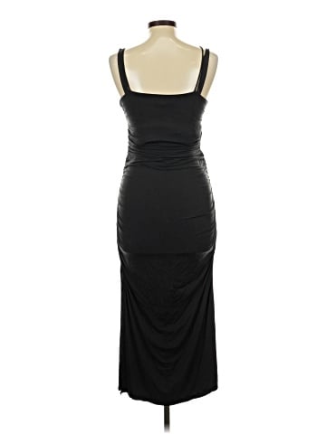 Jonathan Simkhai Cocktail Dress (view 2)