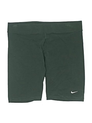 Gap Athletic Shorts (view 1)