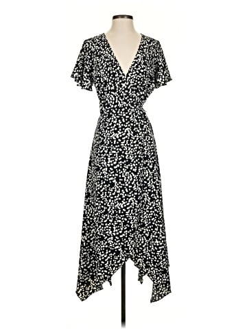 Everly Casual Dress (view 1)