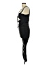 Jonathan Simkhai Black Cocktail Dress Size L - photo 5