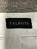 Talbots Ivory Jeans Size 6 (petite) - photo 7