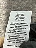Talbots Ivory Jeans Size 6 (petite) - photo 9