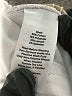 Talbots Ivory Jeans Size 6 (petite) - photo 10