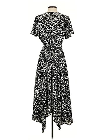 Everly Casual Dress (view 2)