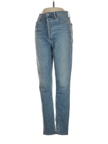 AGOLDE Jeans (view 1)