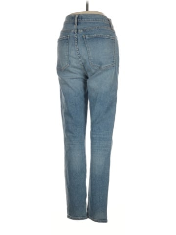 AGOLDE Jeans (view 2)