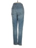 AGOLDE Blue Jeans Size 25 waist - photo 2
