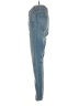 AGOLDE Blue Jeans Size 25 waist - photo 5