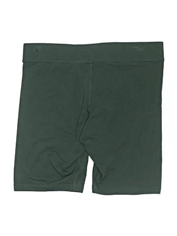 Gap Athletic Shorts (view 2)