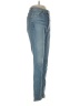AGOLDE Blue Jeans Size 25 waist - photo 4