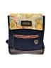 Assorted Brands Blue Backpack One size - photo 1
