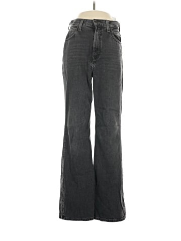 Levi's Jeans (view 1)