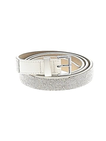 Unbranded Belt (view 1)