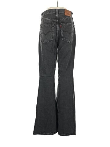 Levi's Jeans (view 2)