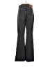 Levi's Chevron-herringbone Gray Jeans Size 25 waist - photo 2
