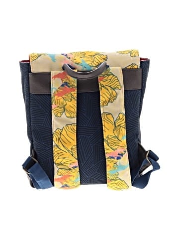 Assorted Brands Backpack (view 2)