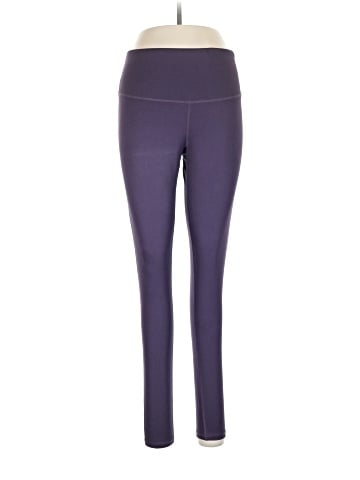 C9 By Champion Active Pants (view 1)