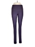 C9 By Champion Purple Active Pants Size L - photo 1