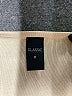 Classic Tan Cardigan Size M - photo 7