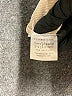 Classic Tan Cardigan Size M - photo 8