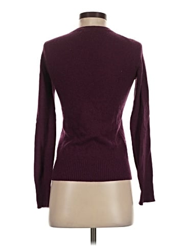 Hayden Pullover Sweater (view 2)