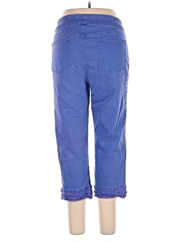 Chico's Casual Pants (view 2)