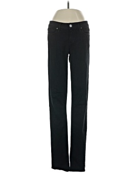 Paige Jeans (view 1)