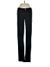 Paige Black Jeans Size 25 waist - photo 1
