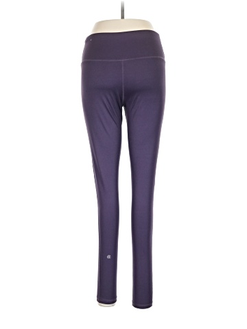 C9 By Champion Active Pants (view 2)