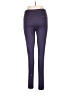 C9 By Champion Purple Active Pants Size L - photo 2
