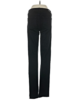Paige Jeans (view 2)