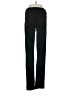 Paige Black Jeans Size 25 waist - photo 2