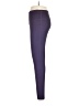 C9 By Champion Purple Active Pants Size L - photo 5