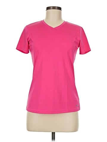 Reebok Active T-Shirt (view 1)