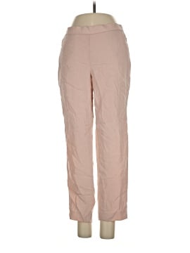 Theory Casual Pants (view 1)