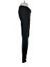Paige Black Jeans Size 25 waist - photo 4