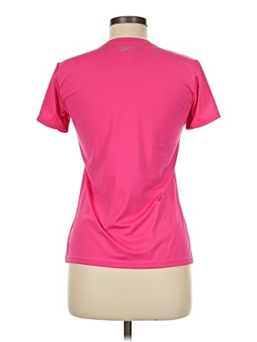 Reebok Active T-Shirt (view 2)
