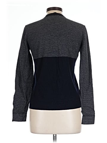 Theory Wool Pullover Sweater (view 2)
