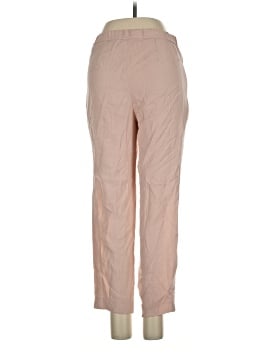 Theory Casual Pants (view 2)